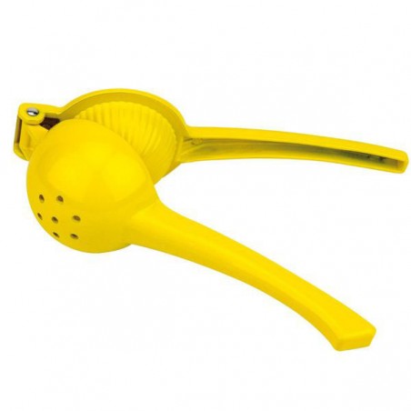 Citrus Squeezer Lemons with Handles cm 7 Ilsa