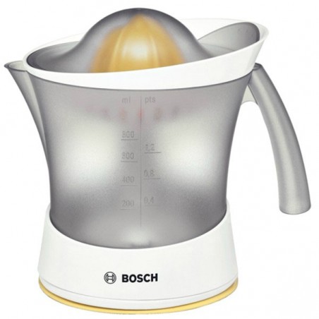 Bosch Mcp3000 juicer