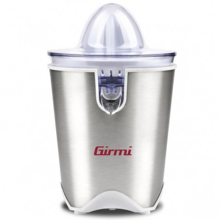 Sr54 Girmi juicer