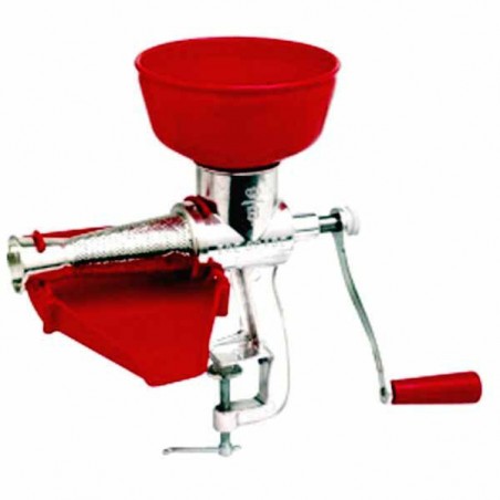 Manual Tomato Squeezer Bt 3 Spade