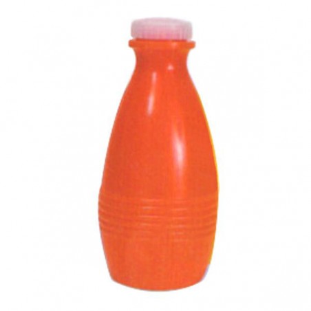 Iron Parodi spray bottle