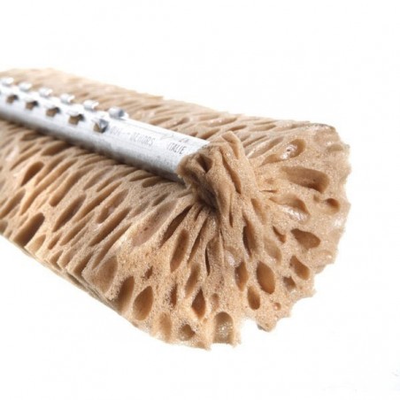 Squizzo floor cleaner sponge cm 28 10512 Apex