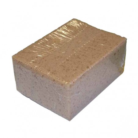 Hydrocell Mason Sponge 160X110X50 Comitel