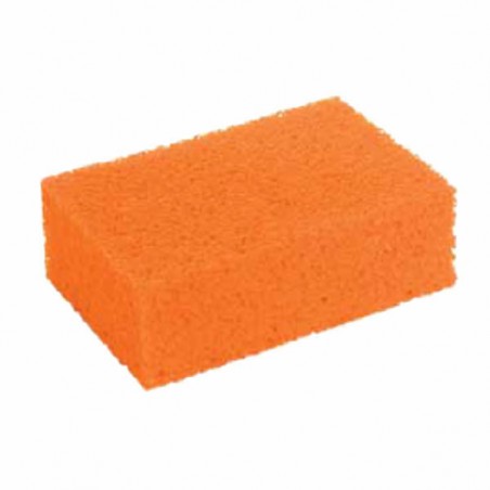 Mason Sponge mm 140X100X50 Medium Comitel