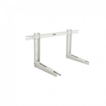 Adjustable Universal Bracket for Outdoor Unit