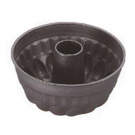 Ballarini pudding mold with cone cm 23