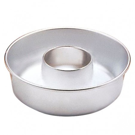 Donut mold 12 cm Ottinetti