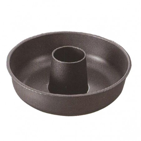 Donut mold 25 cm Ballarini