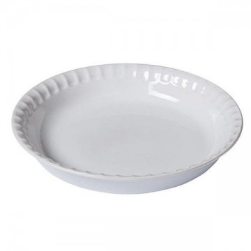 Stampo Crostata cm 25 Supreme Pyrex