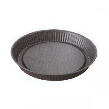 Tart mold 28 cm Ballarini