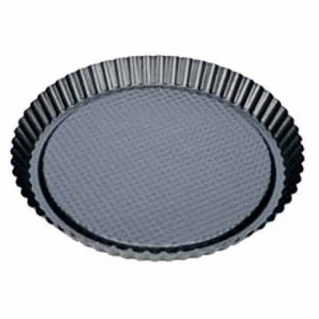 Stampo Crostata cm 28 Delicia Tescoma 623114