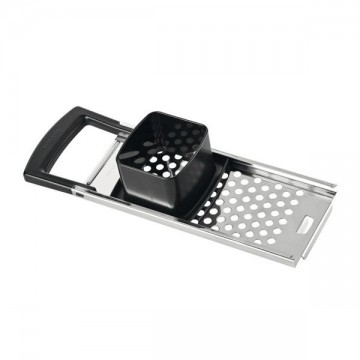 Gnocchi Spatzie mold Grandchef Tescoma 428690