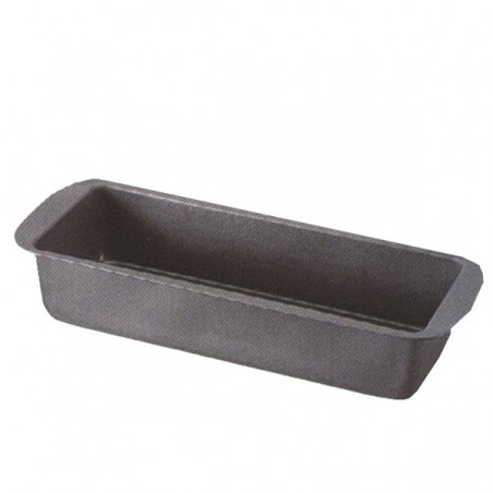 Ballarini Plum Cake mold 25 cm