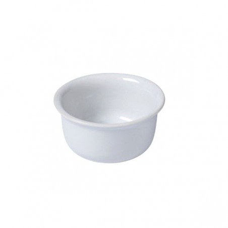 Moule Ramequin cm 9 Suprême Pyrex