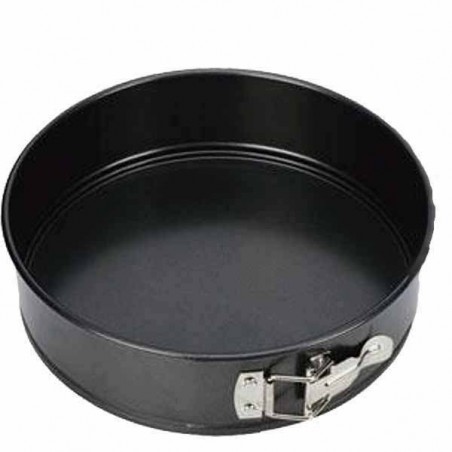 Stampo Torta Apribile cm 22 Delicia Tescoma 623254