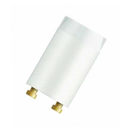 Starter 111 Longlife Universale