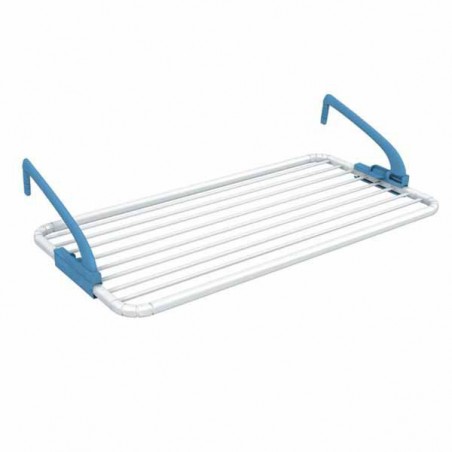 Clothes drying rack for balconies/Gimibli 100 Gimi radiators