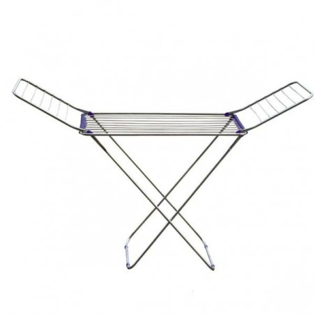 All Scirocco Xtra Double Horse Horse Drying Rack