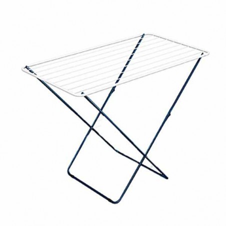 Plast Gimi Simple U-Bolt Clothes Drying Rack