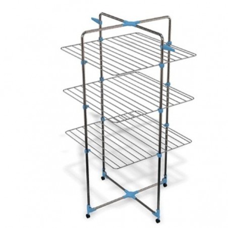 Gimi Modular Lux 3 Column Drying Rack