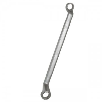 Polygonal Wrench Cv 8X 9 High 04482