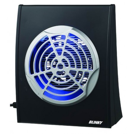 Kill Bugs Blinky Top-85 1X4 Watt