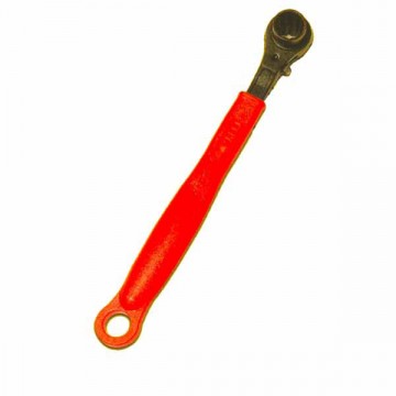 Scaffolding Wrench Ratchet Max