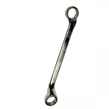 Scaffolding key Cv 21/22 High 02733