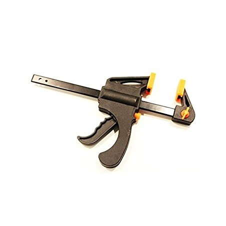 Clamp Carpenter Pistol.300 Fmht0-83233 Stanley