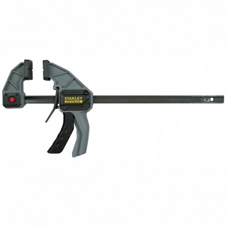Clamp Carpenter Pistol.450 Fmht0-83211 Stanley