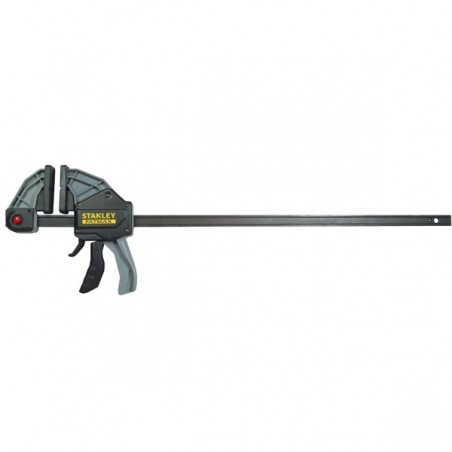 Clamp Carpenter Pistol.600 Fmht0-83240 Stanley