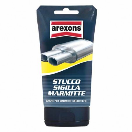 Stucco Sigilla Marmitte G 250 Arexons