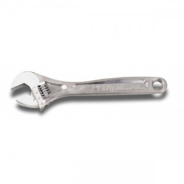 Graduated Roll Wrench 250 111 Beta