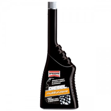 Arexons Multifunction Diesel Additive ml 250