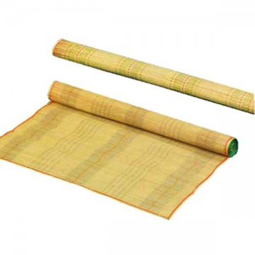 Beach Mat Roll cm 70X180 Vette 08134