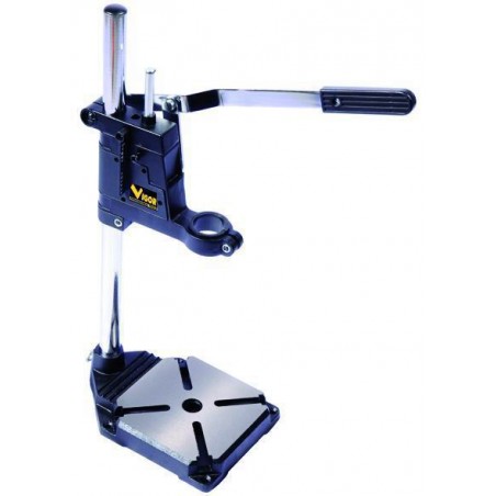 Vigor Universal Drill Stands