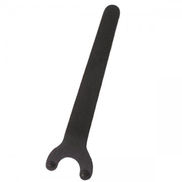 Grinders Wrench Bl 228.00 Pg