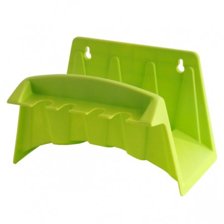 Plastic Wall Support 112 Agrati