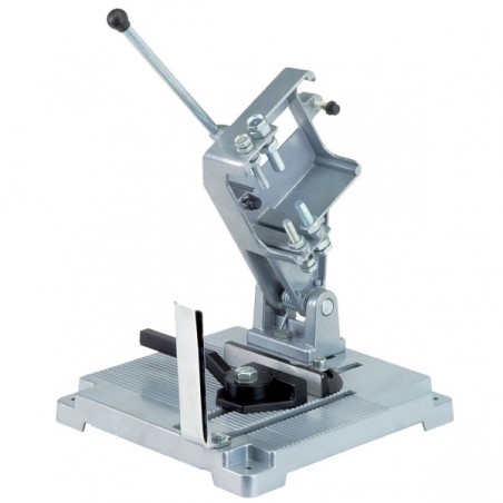 Hobby grinder support mm 115/125 50.090 Pg