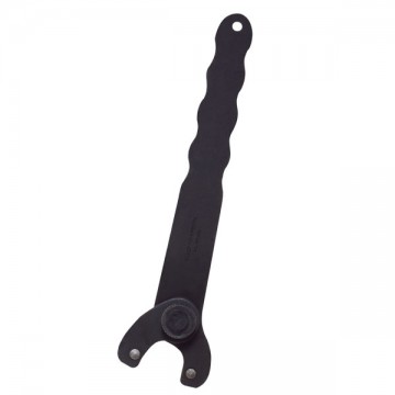 Adjustable Grinding Wrench 230.00 Pg