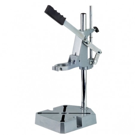 Hobby Drill Stand 50.020 Pg