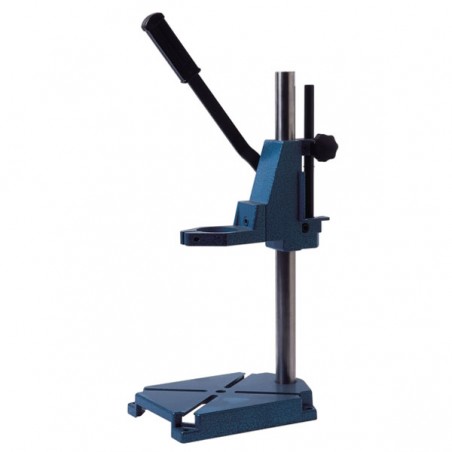 Drill Stand Pro 50.010 Pg