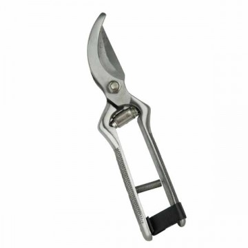 Pruner Steel 210 Ilcampo 03332