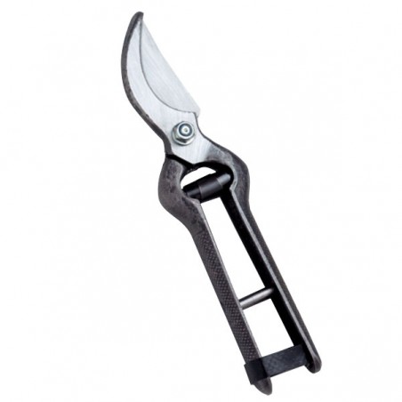 Pruner Forged Steel 190 31041 Ausonia