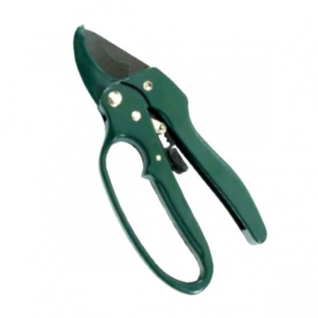 Cricco pruner 210 Ilcampo 03496