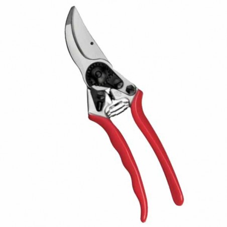 Felco pruner 11