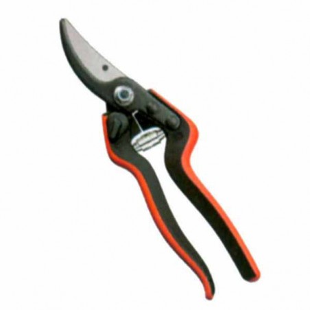 Felco tree pruner 160L