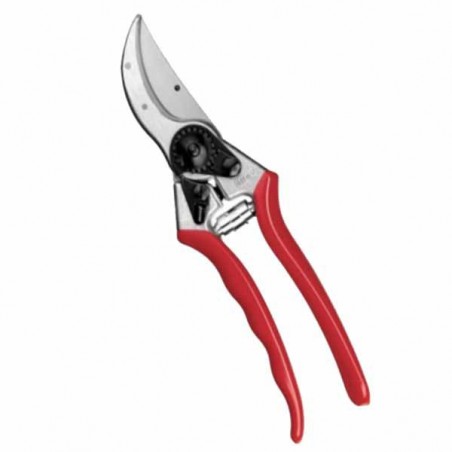 Felco tree pruner 2