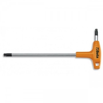 Chiave Torx Impugnatura L T 9 97/Ttx Beta