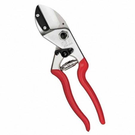 Ebrancheur Felco 31